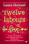 Twelve Labours of Love Twelve Labours of Love