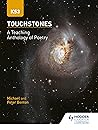 Touchstones: A Te...