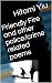 Friendly Fire and other pol...