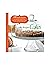 100 Cake Design Cake Keeper