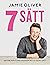 7 sätt