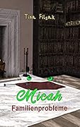 Familienprobleme