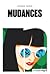 Mudances