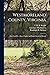 Westmoreland County, Virgin...