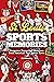 St. Louis Sports Memories: ...