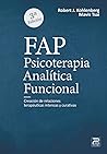 FAP. Psicoterapia...