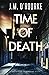 Time of Death (Detective Jack Brody)