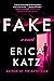 Fake