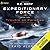 Trouble on Paradise (Expedi...
