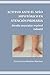 ACTITUD ANTE EL NIÑO HIPOTÓNICO EN ATENCIÓN PRIMARIA: Atrofia muscular espinal infantil (Spanish Edition)