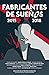 Fabricantes de sueños 2015 ...