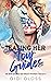 Teasing Her Tour Guides: An...
