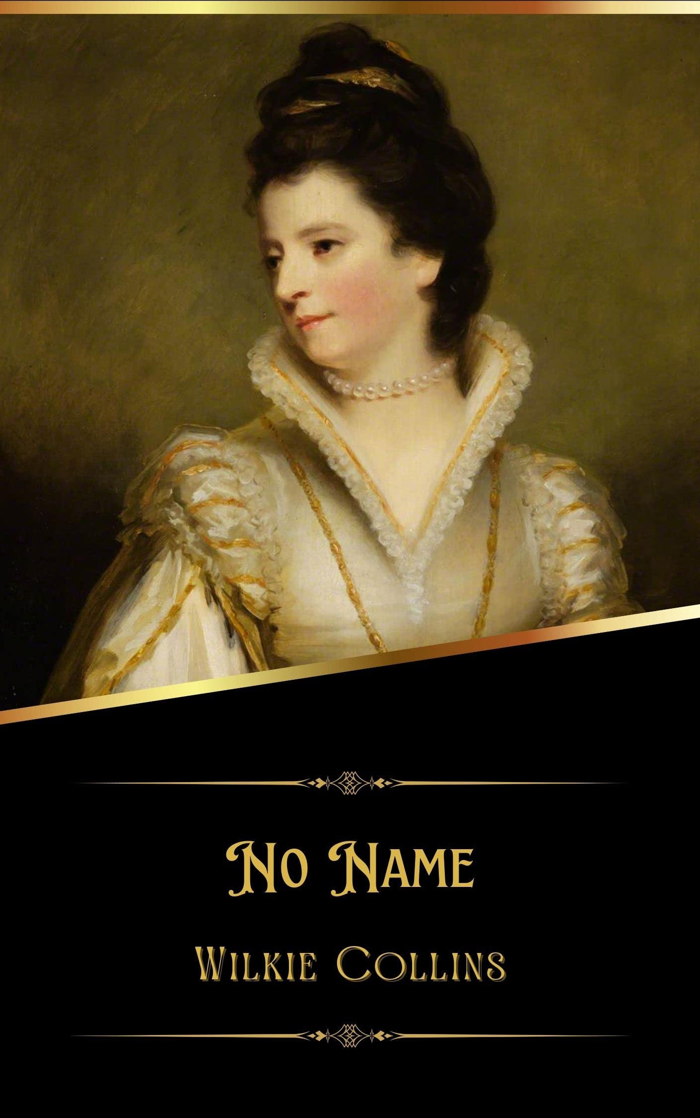 No Name
