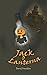 Jack, O Lanterna