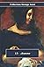 12 - Jeanne - Collection George Sand: Texte intégral (French Edition)