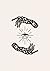 Major Arcana Sketchbook: Pa...