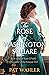 The Rose of Washington Square: A Novel of Rose O'Neill, Creator of the Kewpie Doll