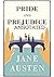 Pride and Prejudice Annotated