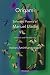 Origami: Selected Poems of ...