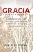 Gracia Definida y Defendida: Los canones de Dort - lecciones antiguas y actuales sobre el pecado, la salvación y la soberanía de Dios