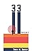 33