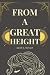 From A Great Height