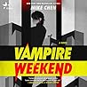 Vampire Weekend by Mike Chen