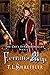 Ferran's Map (The Cat's Eye Chronicles)