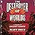 The Destroyer of Worlds (Lo...