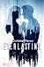 Everlasting ({I Codici} XL) (Italian Edition)