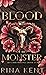 Blood of My Monster by Rina Kent