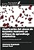 Clasificación del cáncer de leucemia mediante un enfoque de a... by Sheshang Degadwala