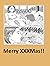 Merry XXXMas!!!