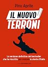 Il nuovo Terroni
