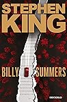 Billy Summers