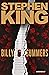 Billy Summers by Stephen  King