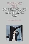 Working Girl: On ...