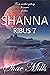 Shanna (Ribus 7, #7)