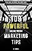 109 Powerful Social Media Marketing Tips by A. Jones