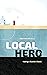 Local Hero: Making a Scottish Classic