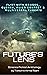 Future's Lens