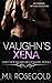 Vaughn's Xena
