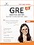 GRE Analytical Writing: Solutions to the Real Essay Topics - Book 1