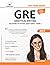 GRE Analytical Writing: Solutions to the Real Essay Topics - Book 1 (Test Prep)