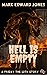 Hell is Empty