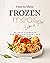 How to Make Frozen Meals Li...