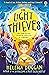 The Light Thieves