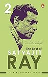 The Best of Satya...