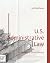 U.S. Administrative Law: A ...