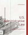U.S. Administrati...